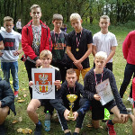 sztafetowe_biegi_przelajowe_2020 (7).jpg